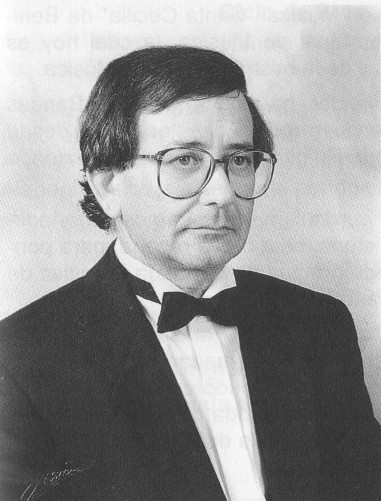 Antonio Alapont