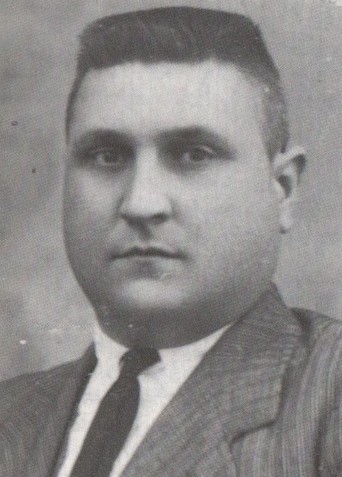 Eleuterio Campos Blasco