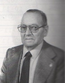 Juan Antonio Tarazona Muñoz