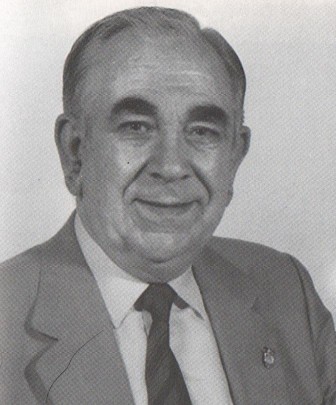 Francisco Llorens Bolinches