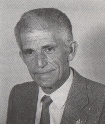 Miguel Roser Almela