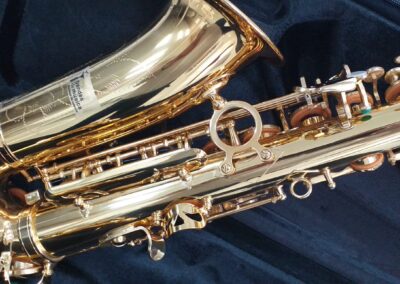 saxo alto 3