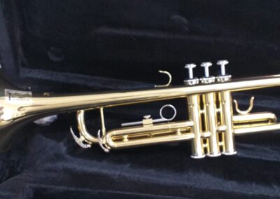 trompeta 2